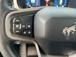 2025 Bronco Thumbnail 17