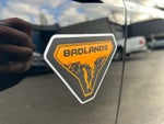 2025 Bronco Thumbnail 32