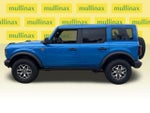 2025 Bronco Thumbnail 10