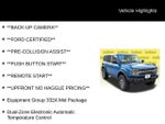 2025 Bronco Thumbnail 13