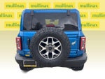 2025 Bronco Thumbnail 32