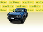 2025 Bronco Thumbnail 33