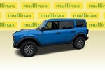 2025 Bronco Thumbnail 34