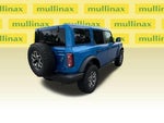 2025 Bronco Thumbnail 37