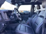 2025 Bronco Thumbnail 9