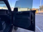 2025 Bronco Thumbnail 17