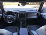 2025 Bronco Thumbnail 26
