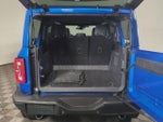 2025 Bronco Thumbnail 9