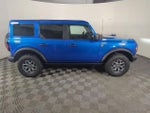 2025 Bronco Thumbnail 11