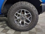 2025 Bronco Thumbnail 12