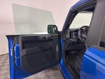 2025 Bronco Thumbnail 13