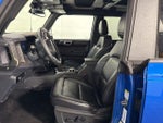 2025 Bronco Thumbnail 14