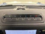2025 Bronco Thumbnail 23