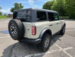 2025 Bronco Thumbnail 11