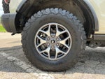 2025 Bronco Thumbnail 14