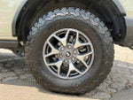 2025 Bronco Thumbnail 16