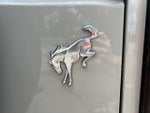 2025 Bronco Thumbnail 40