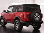 2025 Bronco Thumbnail 5