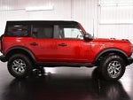 2025 Bronco Thumbnail 8