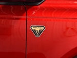 2025 Bronco Thumbnail 10