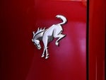 2025 Bronco Thumbnail 11