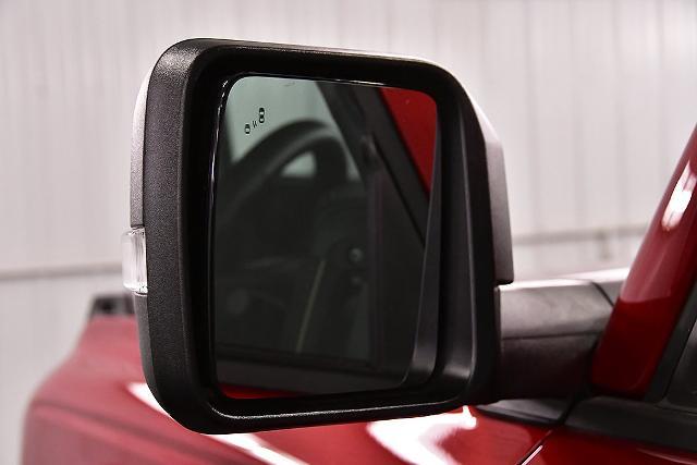 2025 Ford Bronco - $52,995