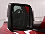 2025 Bronco Thumbnail 13