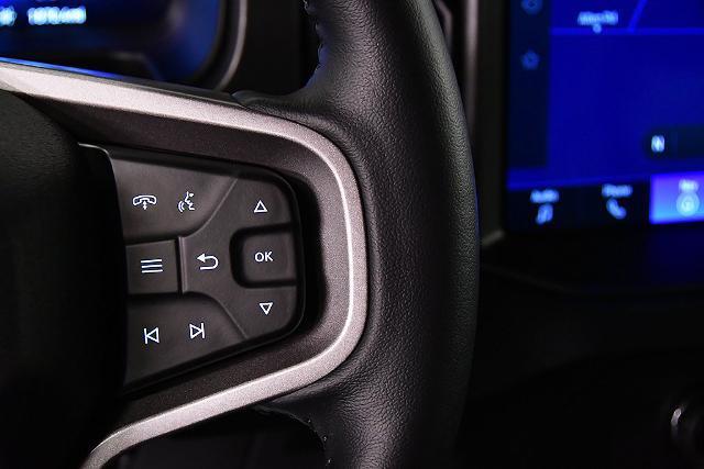 2025 Ford Bronco - $52,995