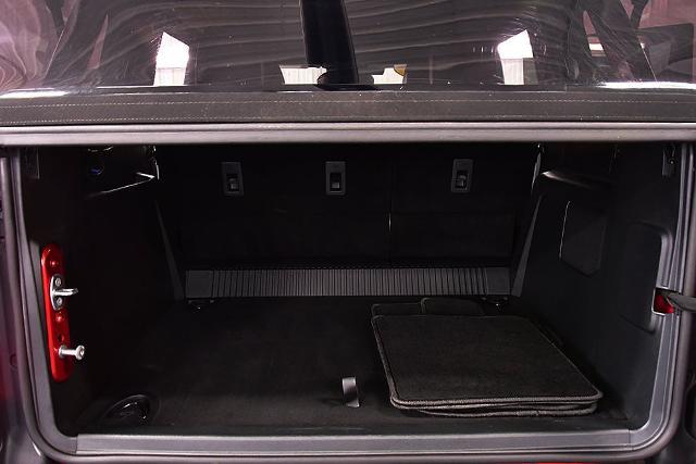 2025 Ford Bronco - $52,995