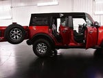 2025 Bronco Thumbnail 32