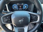 2025 Bronco Thumbnail 11