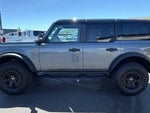 2025 Bronco Thumbnail 17