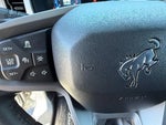 2025 Bronco Thumbnail 20