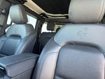 2025 Bronco Thumbnail 25