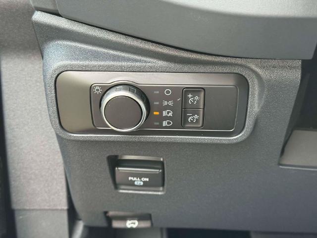 2026 Ford Bronco - $69,739