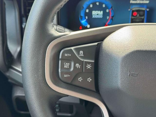 2026 Ford Bronco - $69,739