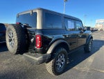 2024 Bronco Thumbnail 3