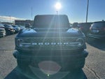 2024 Bronco Thumbnail 9