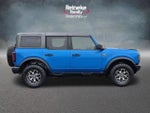 2024 Bronco Thumbnail 4