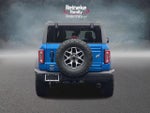 2024 Bronco Thumbnail 6