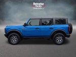 2024 Bronco Thumbnail 9