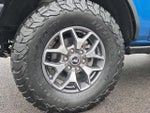2024 Bronco Thumbnail 23