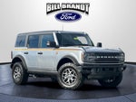 2024 Bronco Thumbnail 1