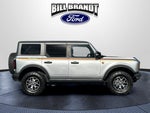 2024 Bronco Thumbnail 2