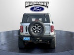 2024 Bronco Thumbnail 4