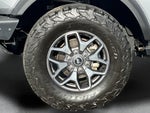 2024 Bronco Thumbnail 24