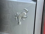 2024 Bronco Thumbnail 25
