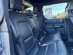 2024 Bronco Thumbnail 39