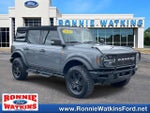 Similar Listing
