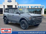 Similar Listing